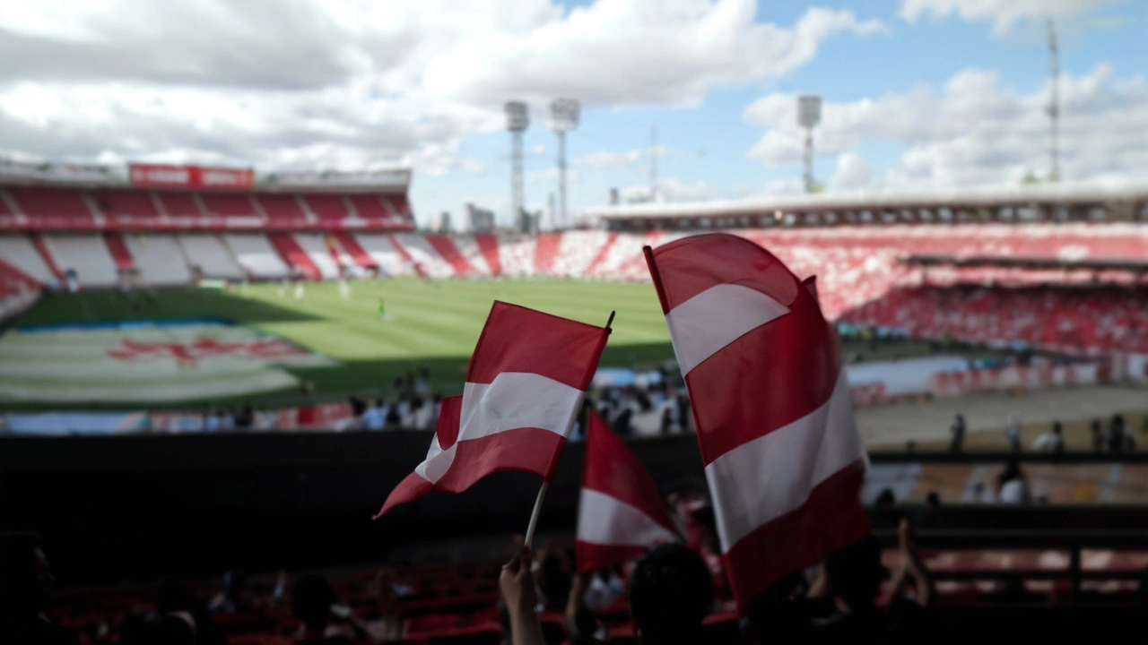 Venda de Ingressos para Jogo entre CRB e Santos Atinge 22.315 Bilhetes