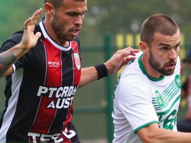 Chapecoense empata com um gol espetacular, mas se mantém sem vitórias em 10 jogos na Série B