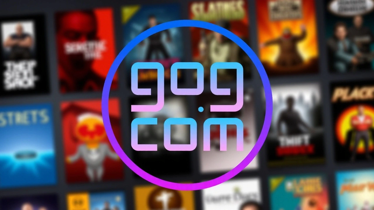 Impacto das Promções na Percepção sobre a GOG