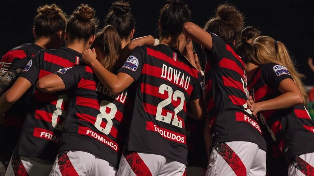 Flamengo x Bahia: análise, estatísticas e dicas de aposta para o duelo decisivo no Brasileirão