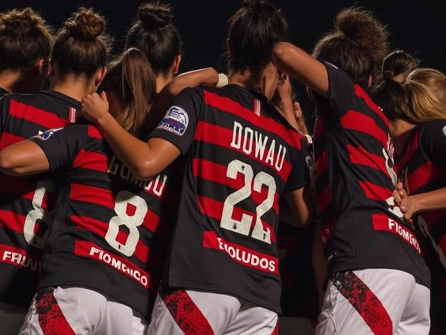 Flamengo x Bahia: análise, estatísticas e dicas de aposta para o duelo decisivo no Brasileirão
