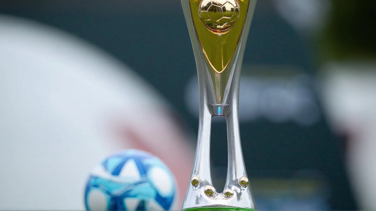 Série C 2024: Botafogo PB domina em casa e disputa esquenta nos playoffs