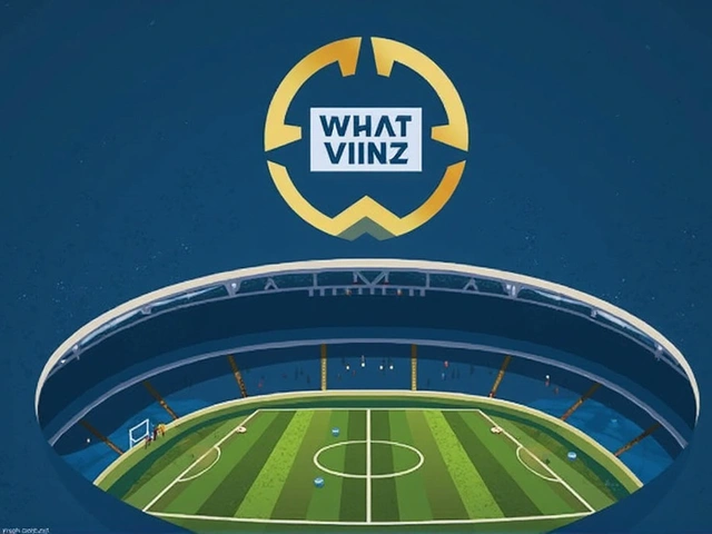 FIFA Club World Cup 2025: Tudo Sobre Datas, Jogos Imperdíveis e Onde Assistir