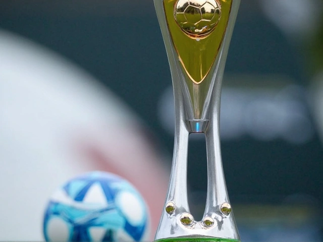 Série C 2024: Botafogo PB domina em casa e disputa esquenta nos playoffs