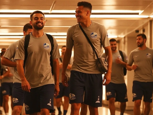 Escalações e bastidores: Fortaleza e Bahia empatam pela 15ª rodada do Brasileirão