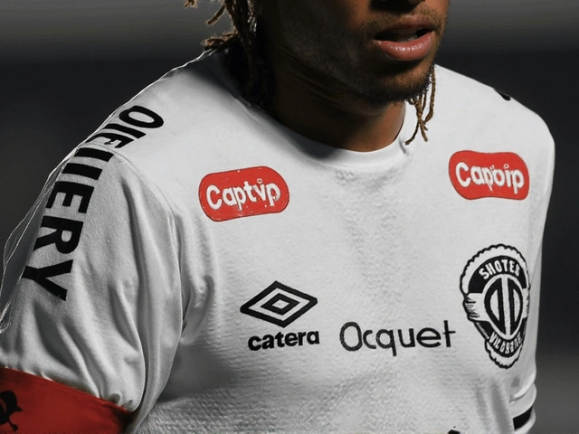 Sport x Santos pelo Brasileirão 2025: resultado, melhores momentos e onde assistir aos destaques