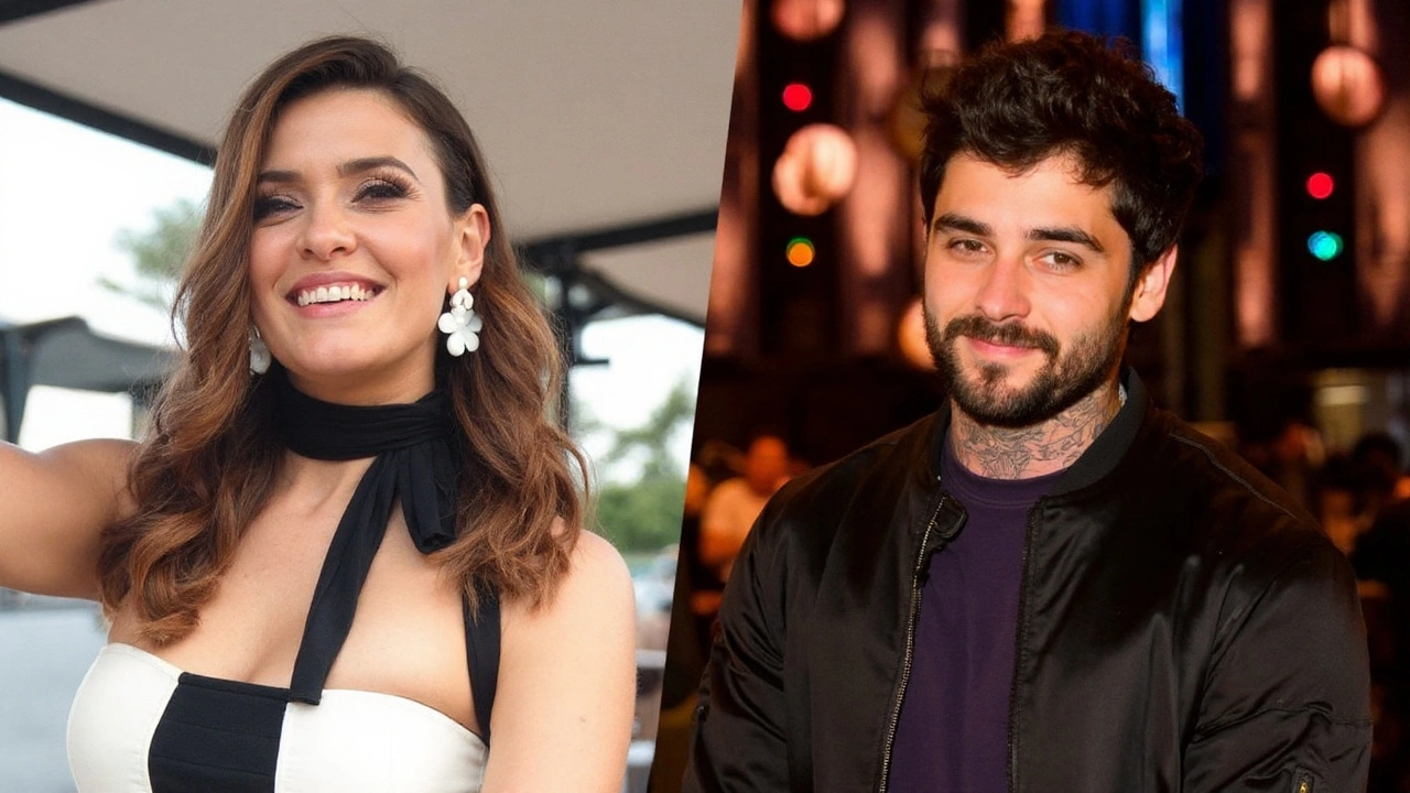 O que foi ao ar, os bastidores e por que isso importa agora