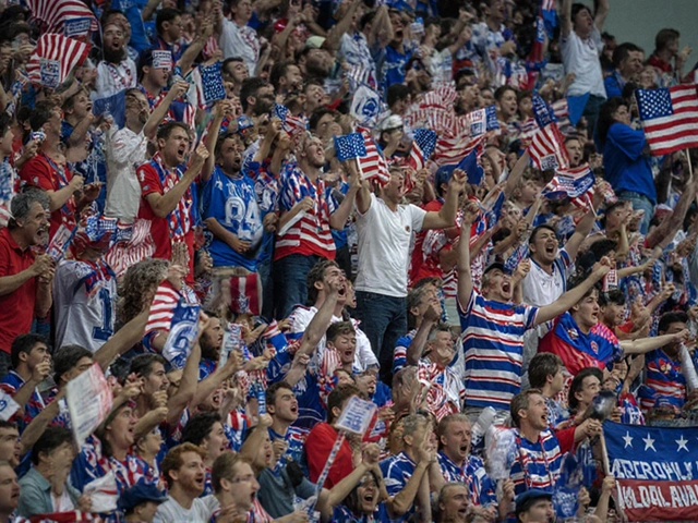 Fortaleza x Atlético Bucaramanga: Onde assistir, escalações e aposta para a Libertadores