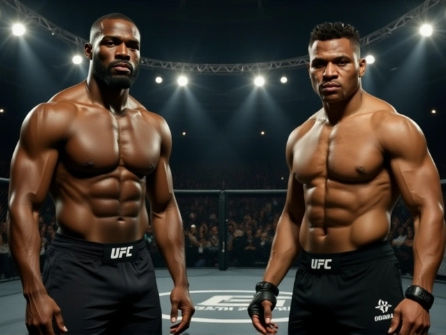 Dana White bloqueia Jon Jones para card da Casa Branca em 2026