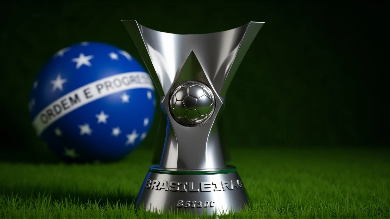 Brasileirão 2025: Corinthians x Flamengo encerra 25ª rodada com liderança em jogo