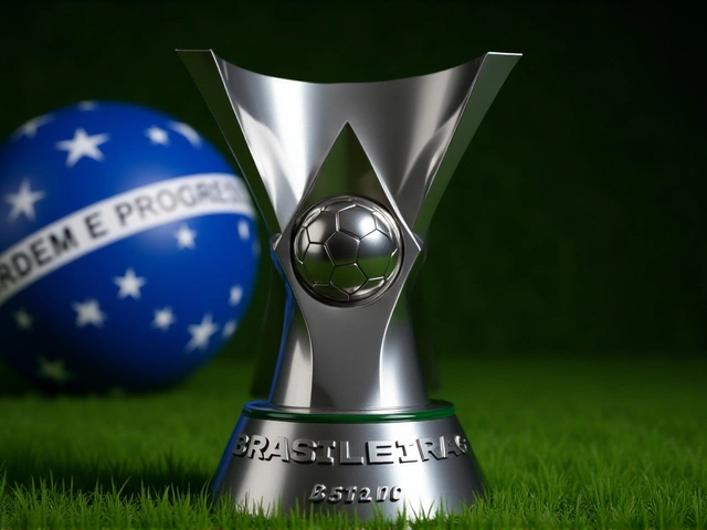 Brasileirão 2025: Corinthians x Flamengo encerra 25ª rodada com liderança em jogo