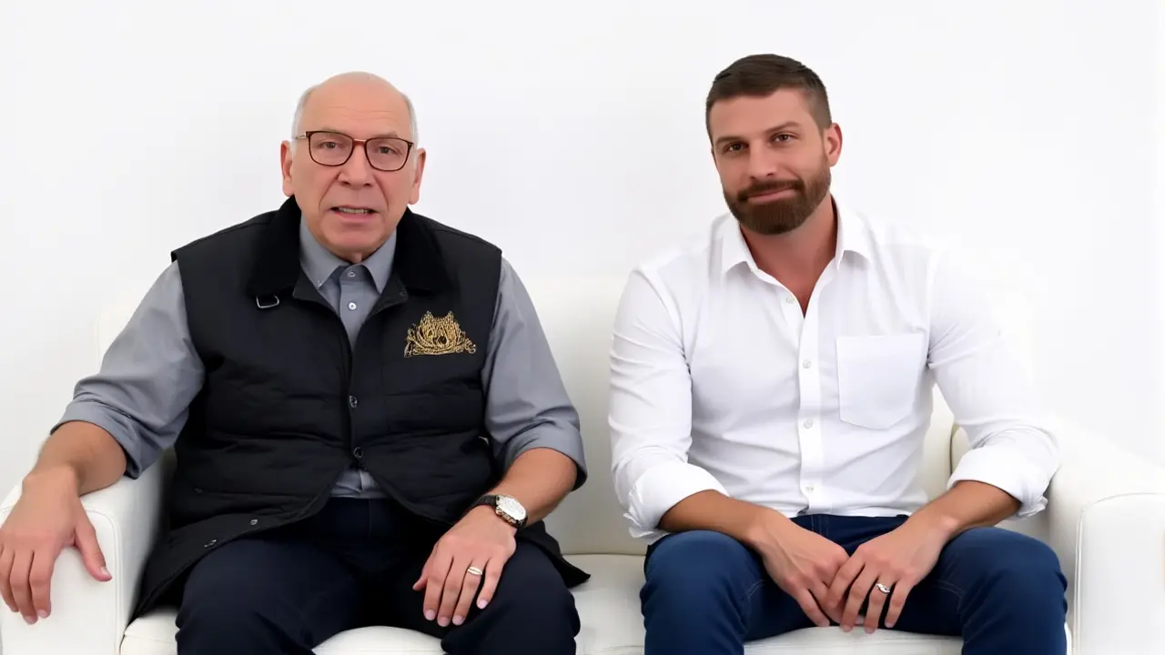 Cronograma e Impacto nas Finanças do Clube