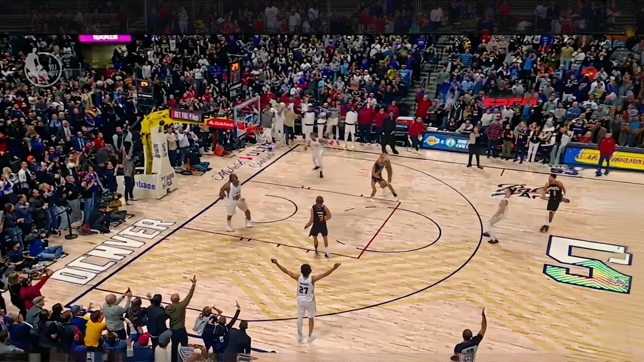 Histórico e Contexto das Marcas