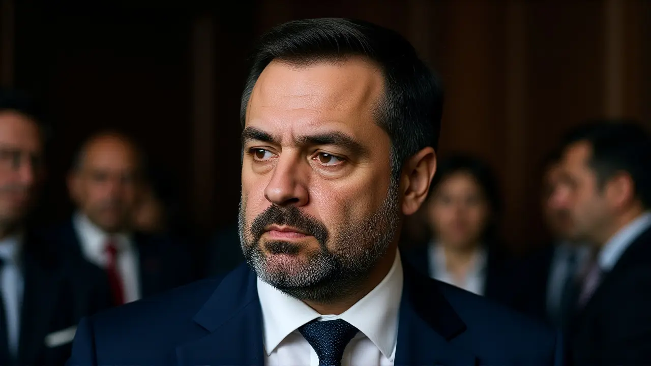 Impactos para aliados e processo eleitoral