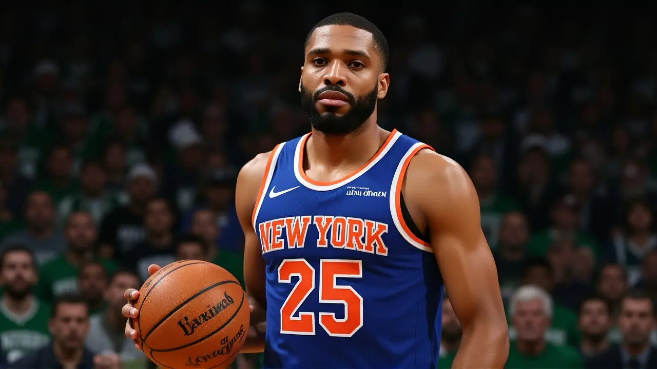 NBA Hoje: Onde Assistir aos 10 Jogos em 11/01