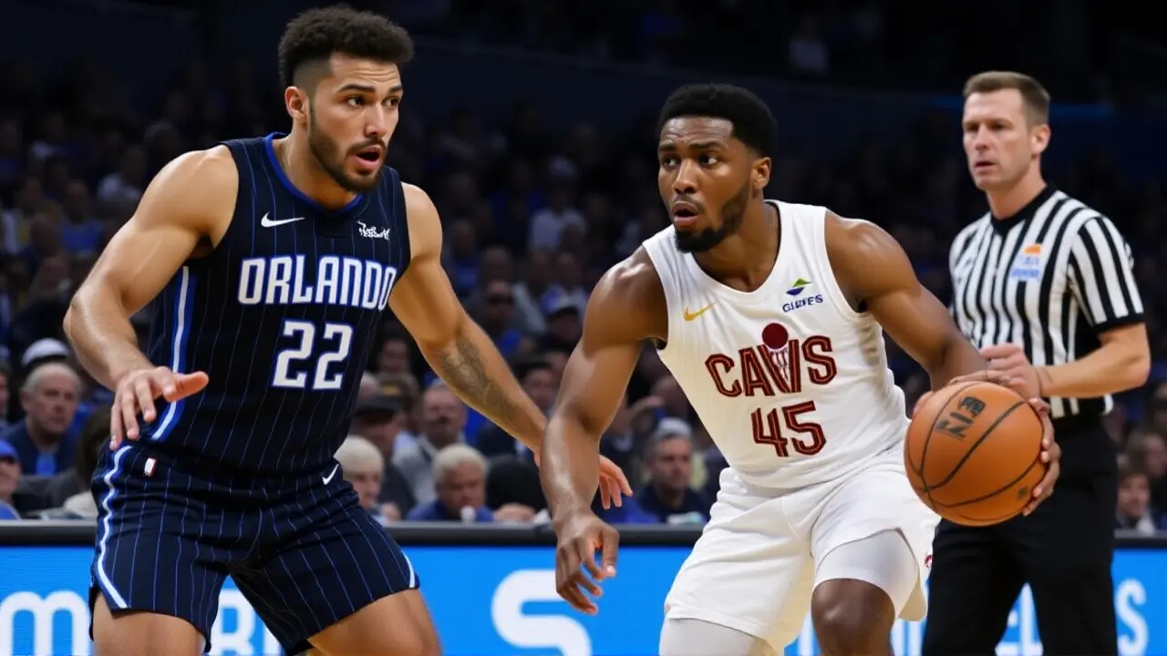 Perguntas Frequentes