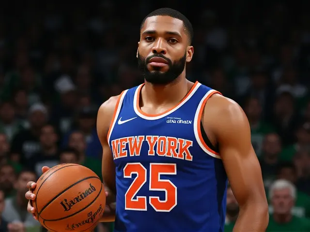 NBA Hoje: Onde Assistir aos 10 Jogos em 11/01