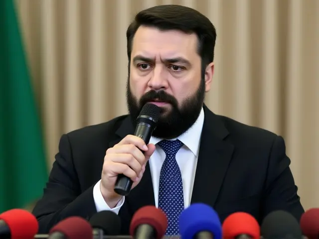 TSE torna ex-governador Cláudio Castro inelegível por 8 anos