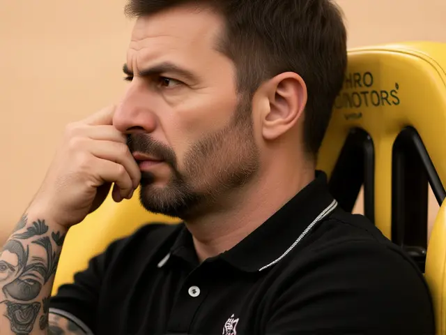 Vasco fecha venda da SAF a Lamacchia por R$ 2 bilhões em 2026