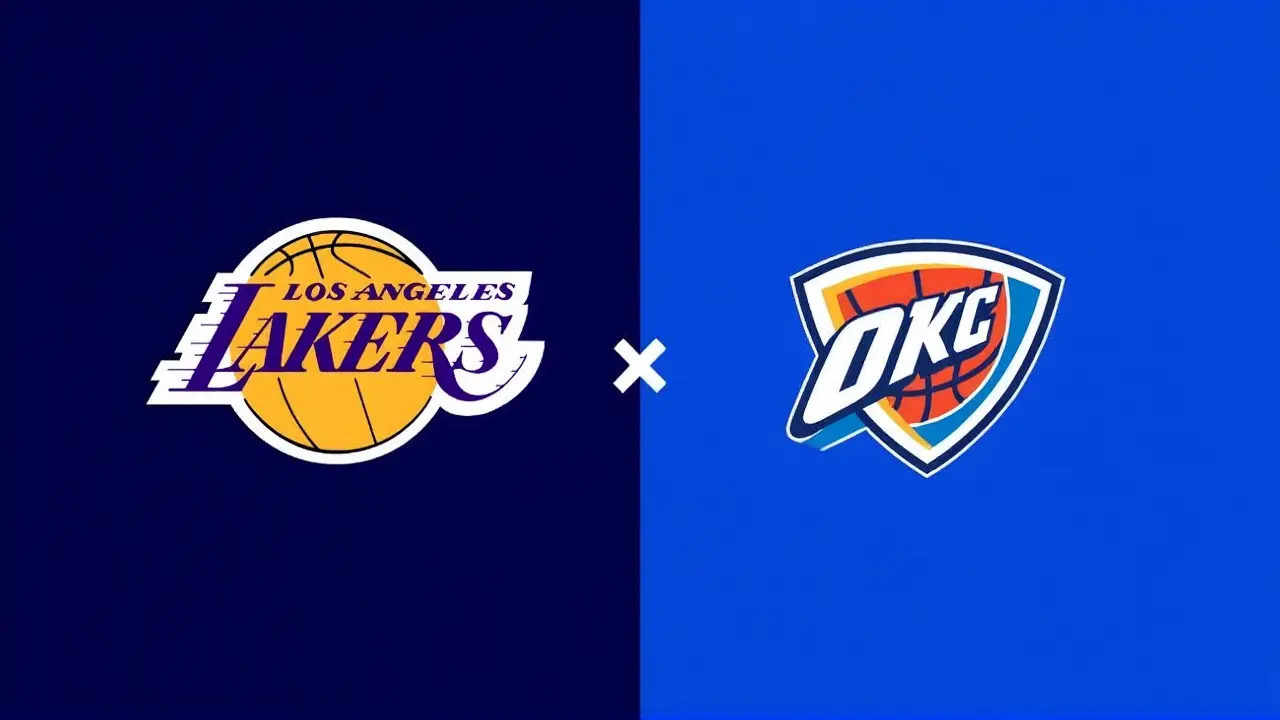 Análise: O que esperar do Thunder daqui para frente?