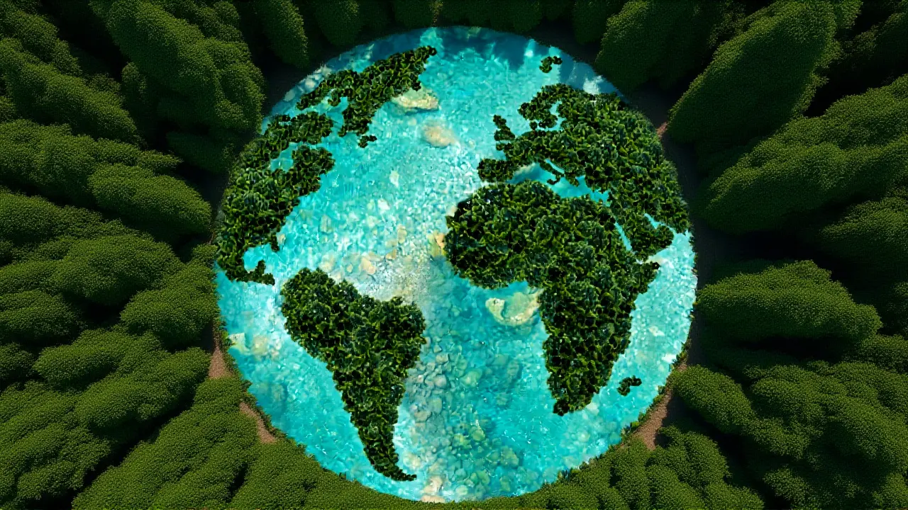 Datas de estreia e onde assistir