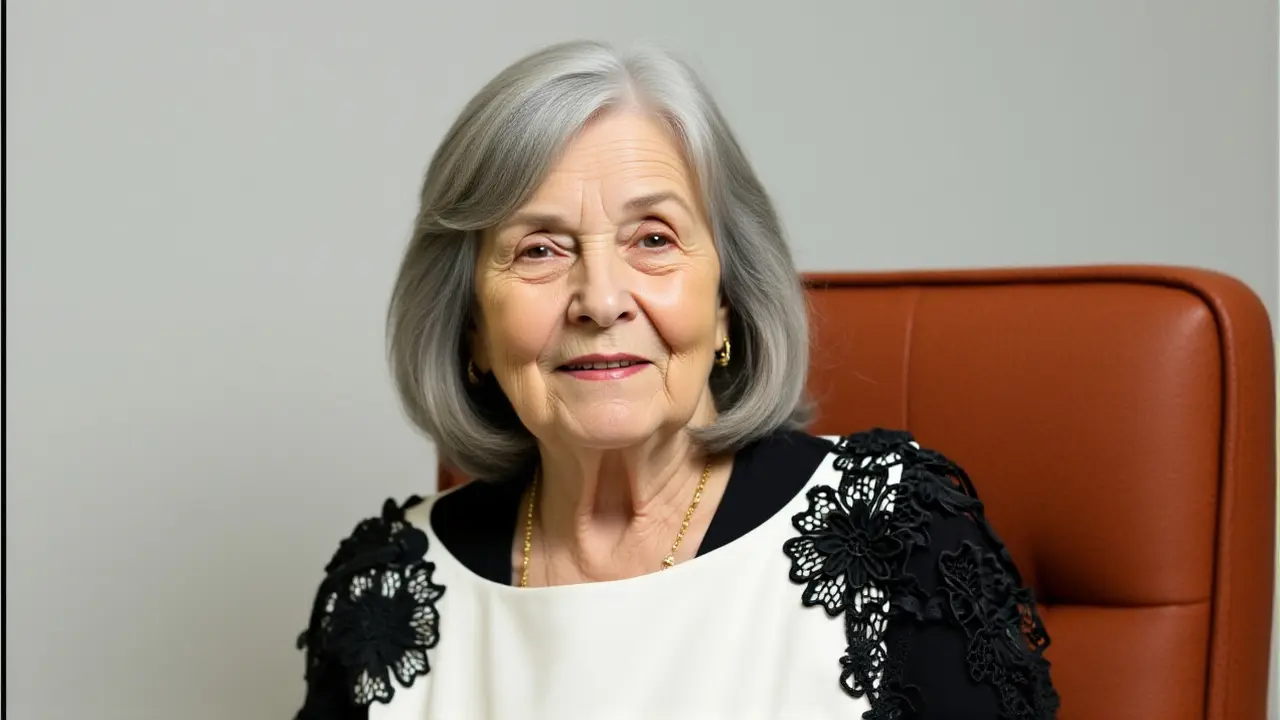 Impactos e próximos passos