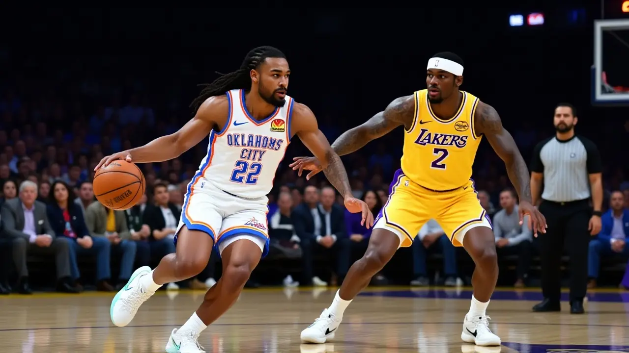 Perguntas Frequentes