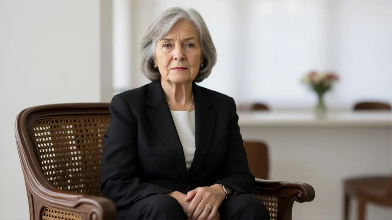 Por que a presença do STF nas universidades importa?