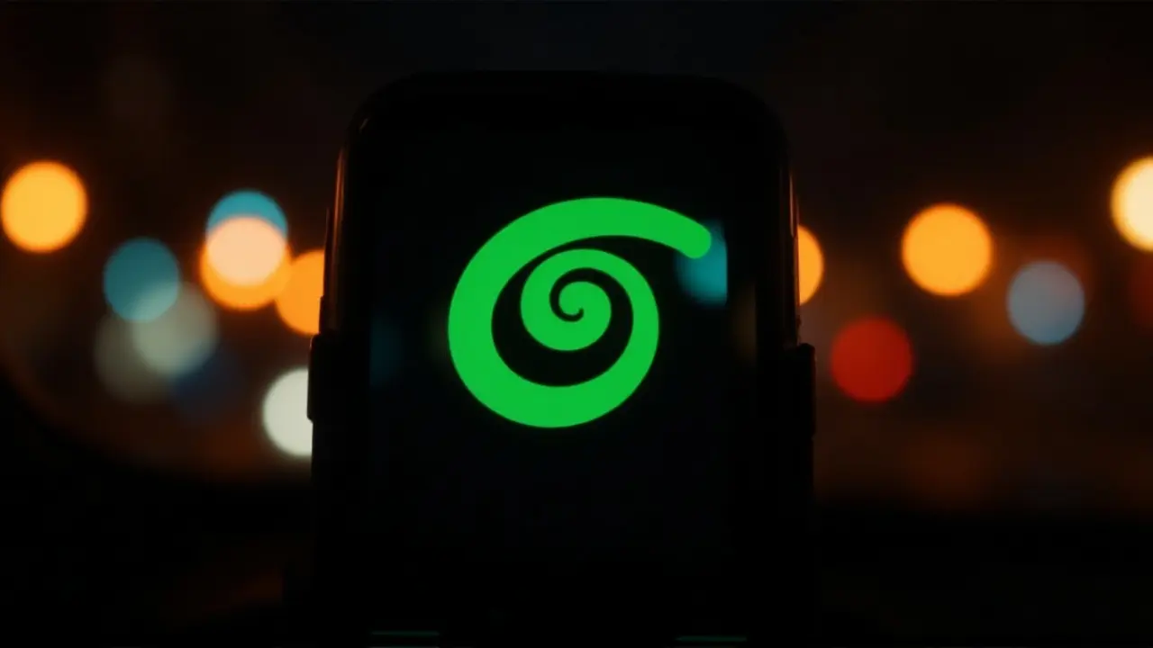 Spotify lança retrospectiva dos 20 anos com dados da vida toda