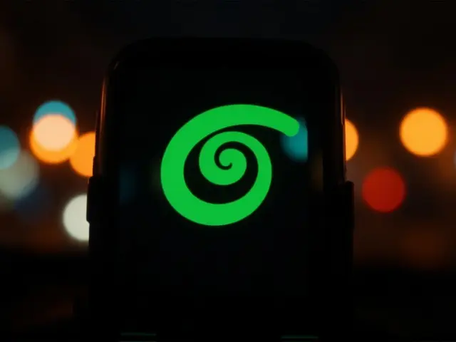 Spotify lança retrospectiva dos 20 anos com dados da vida toda